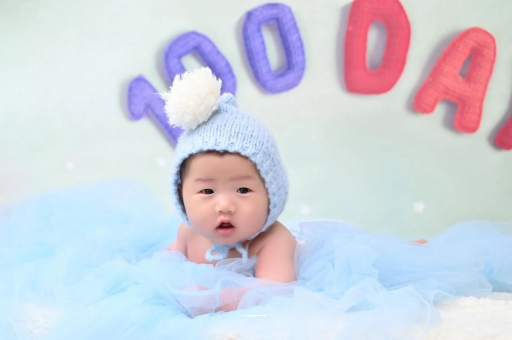 韶关孕妇为什么肚子胀气