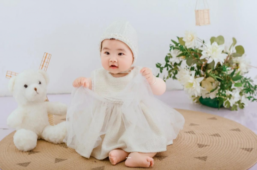 韶关孕妇什么时候做唐筛